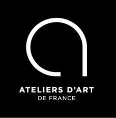 Logo Atelier D'art de france